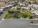 23820 Ironwood Ave - Photo 49