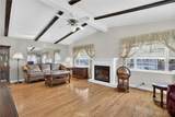 23820 Ironwood Ave - Photo 5