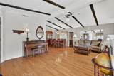 23820 Ironwood Ave - Photo 6