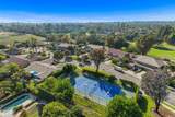 736 Arroues Drive - Photo 24