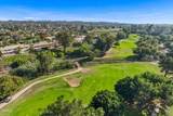 736 Arroues Drive - Photo 25