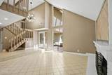 736 Arroues Drive - Photo 7