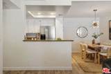 24470 Kathleen Drive - Photo 22