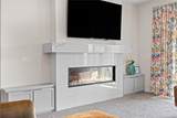 16120 Match Pointe Court - Photo 22