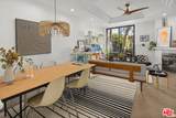 2500 Abbot Kinney Boulevard - Photo 1