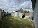 22211 Joliet Avenue - Photo 10