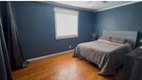 22211 Joliet Avenue - Photo 7