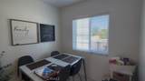 22211 Joliet Avenue - Photo 8