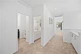 6577 Canopy Lane - Photo 27
