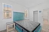 6577 Canopy Lane - Photo 32
