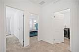 6577 Canopy Lane - Photo 37