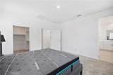 6577 Canopy Lane - Photo 41