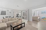 6577 Canopy Lane - Photo 9