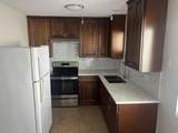 4310 54Th Street - Photo 1