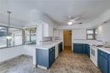 610 Park - Photo 13
