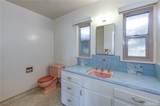 610 Park - Photo 26