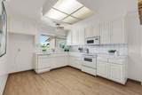 4555 Stevenson Blvd - Photo 11