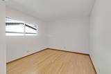4555 Stevenson Blvd - Photo 19