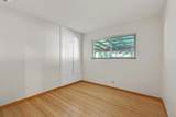 4555 Stevenson Blvd - Photo 22