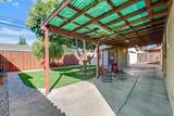 4555 Stevenson Blvd - Photo 28