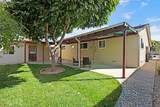 4555 Stevenson Blvd - Photo 29