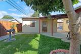 4555 Stevenson Blvd - Photo 30