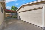 4555 Stevenson Blvd - Photo 32
