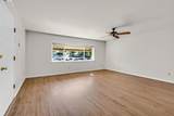 4555 Stevenson Blvd - Photo 6