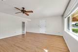4555 Stevenson Blvd - Photo 7