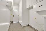 4555 Stevenson Blvd - Photo 8