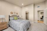 5380 Silver Canyon - Photo 19