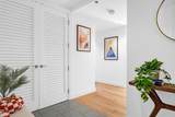 219 Brannan Street - Photo 2