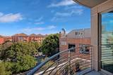 219 Brannan Street - Photo 32