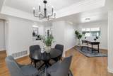 4094 Mahaila Ave - Photo 9