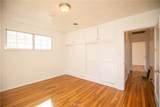 6105 Willowcrest - Photo 12