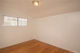 6105 Willowcrest - Photo 16