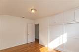 6105 Willowcrest - Photo 18