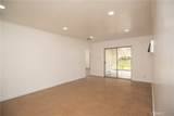 6105 Willowcrest - Photo 20