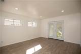 6105 Willowcrest - Photo 21