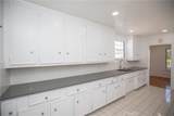 6105 Willowcrest - Photo 30