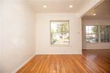 6105 Willowcrest - Photo 32
