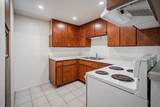 1450 Melrose Avenue - Photo 17