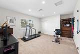 8395 Emerson Avenue - Photo 22