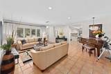 8395 Emerson Avenue - Photo 5