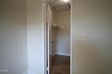 2556 Tiller Avenue - Photo 13