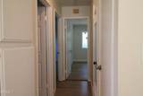 2556 Tiller Avenue - Photo 7