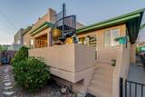951 Fresno Avenue - Photo 50