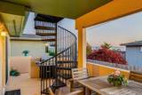 951 Fresno Avenue - Photo 54
