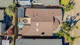 951 Fresno Avenue - Photo 71
