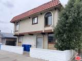 560 4th Street - Photo 2